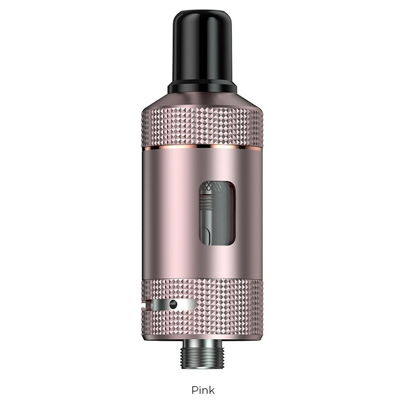 Clearomiseur Cosmo 2 - Vaptio
