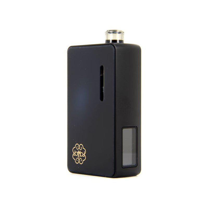 Kit DotAio V2 - Dotmod
