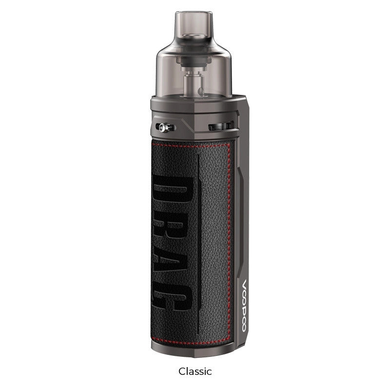 Drag S - Voopoo