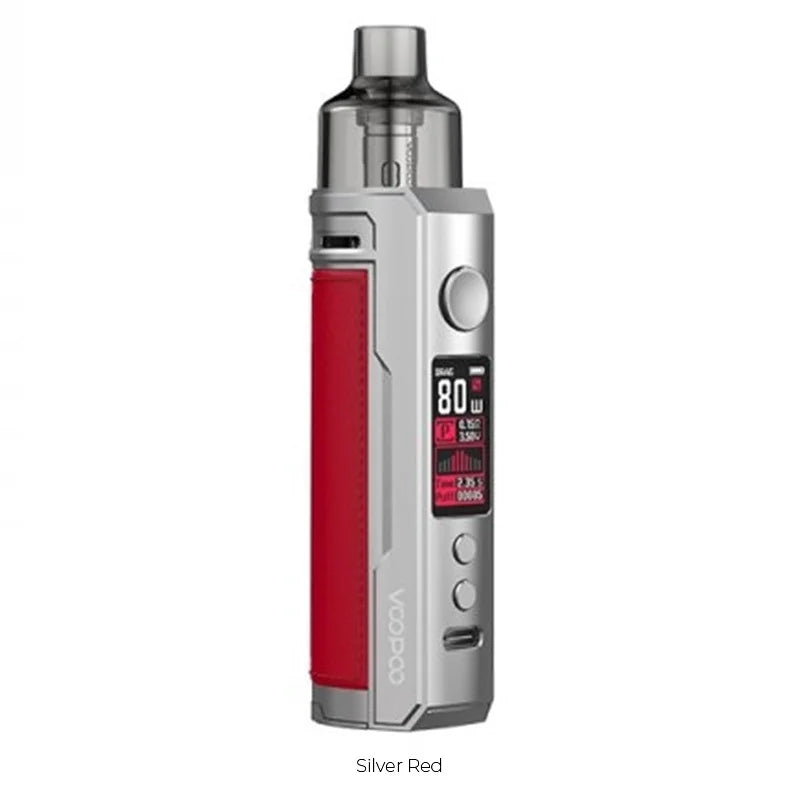 Drag S - Voopoo
