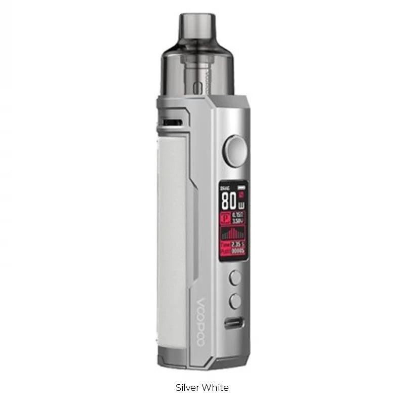 Drag S - Voopoo