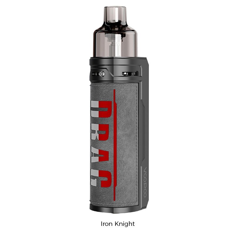 Drag S - Voopoo