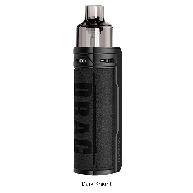 Drag S - Voopoo