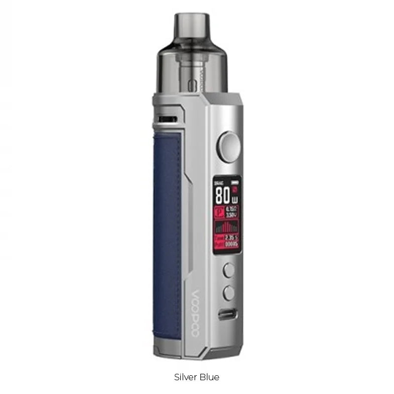 Drag S - Voopoo