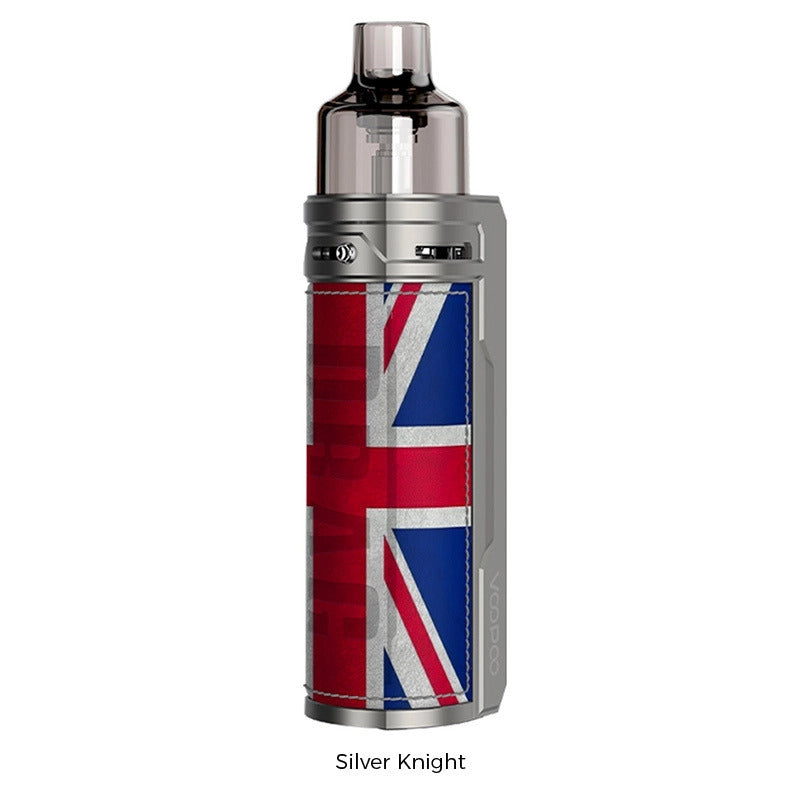 Drag S - Voopoo
