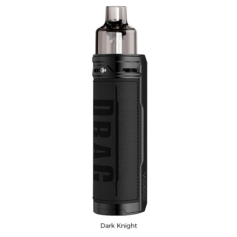 Pod drag X - Voopoo