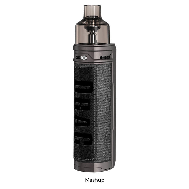 Pod drag X - Voopoo