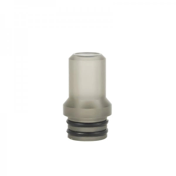 Drip Tip 510 MTL (RS339) - Reewape