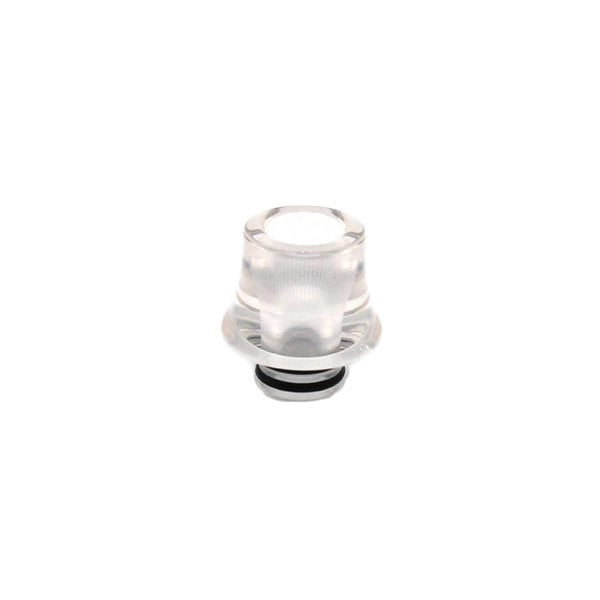 Drip Tip 510 RS336- ReeWape