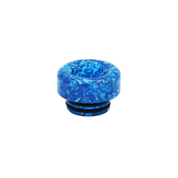 Drip Tip 810 en Résine RS324 - ReeWape
