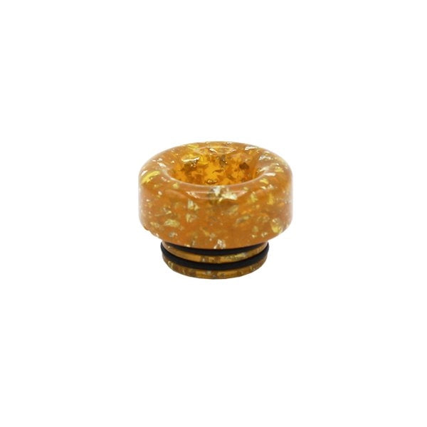 Drip Tip 810 en Résine RS324 - ReeWape