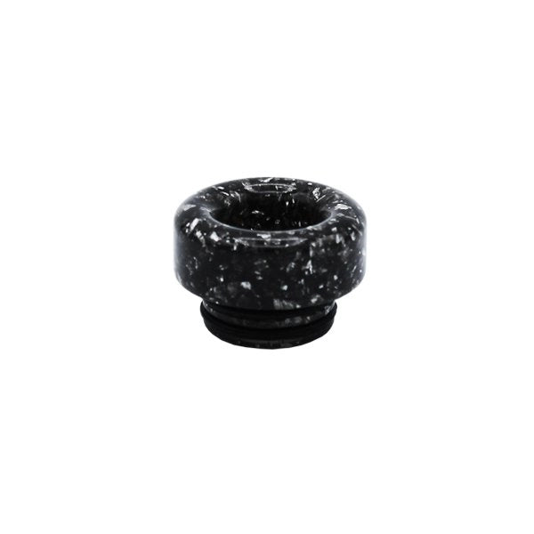 Drip Tip 810 en Résine RS324 - ReeWape