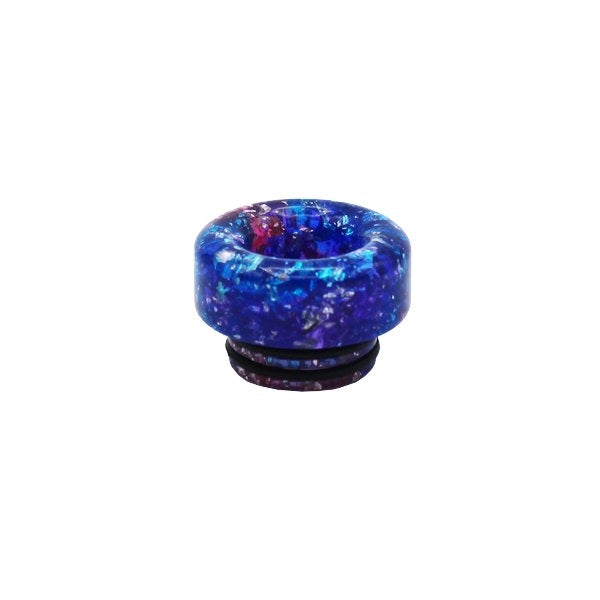 Drip Tip 810 en Résine RS324 - ReeWape