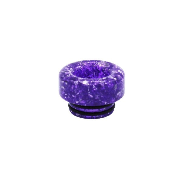 Drip Tip 810 en Résine RS324 - ReeWape