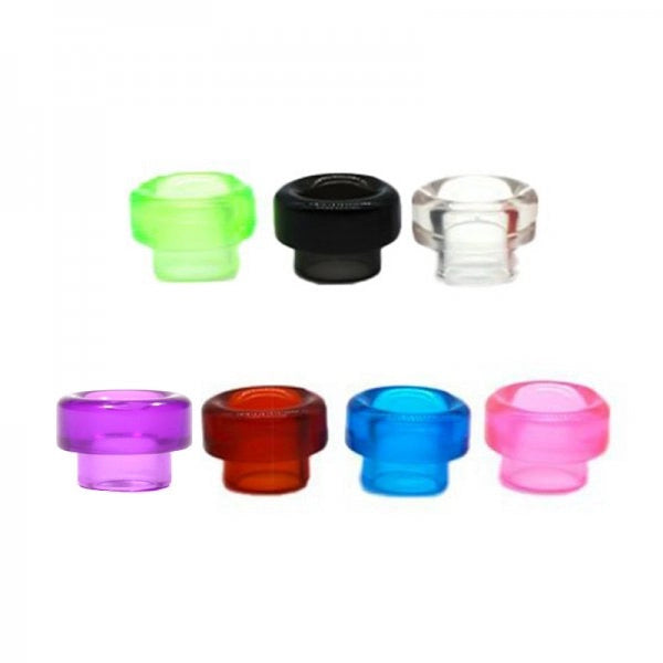 Drip Tip 810 RS335- ReeWape
