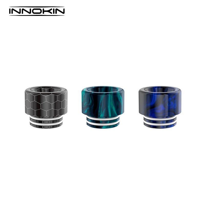 Drip Tip 810 Z force - Innokin