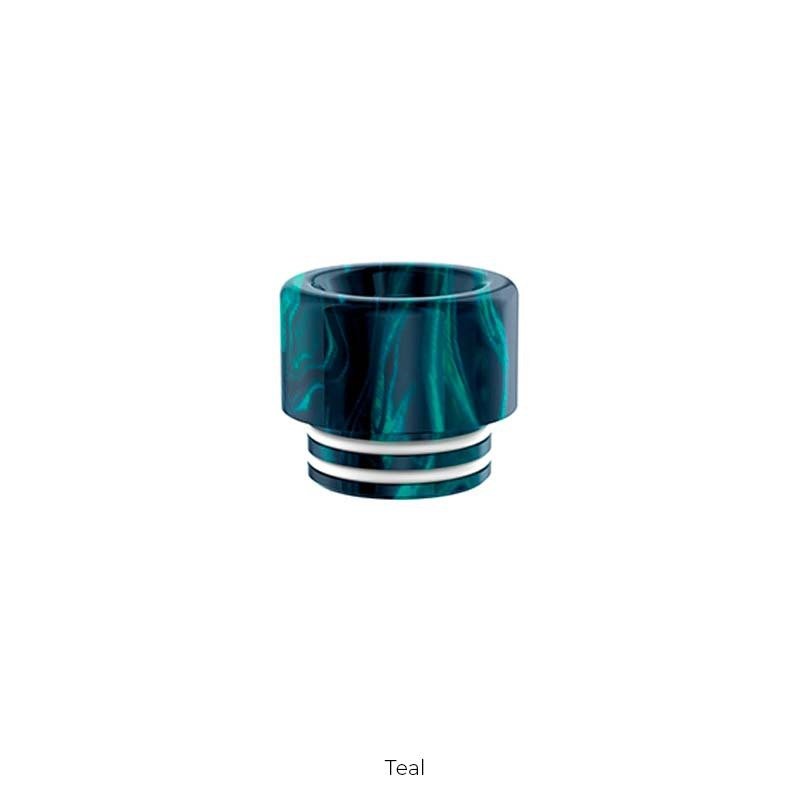 Drip Tip 810 Z force - Innokin