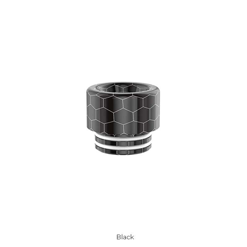 Drip Tip 810 Z force - Innokin