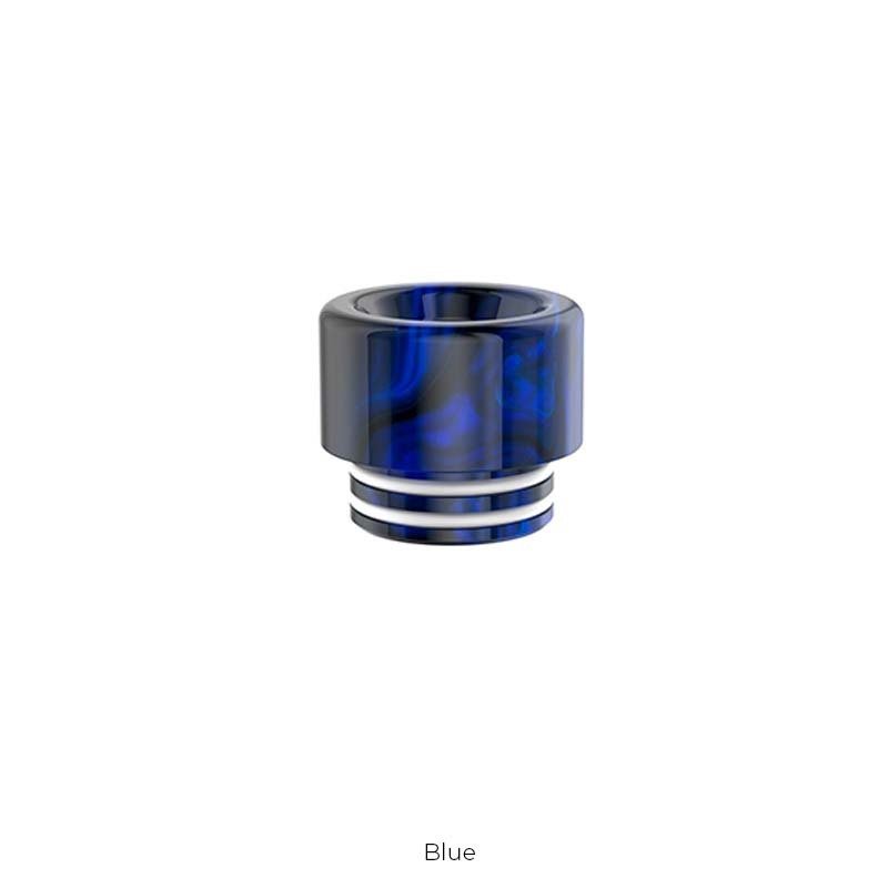 Drip Tip 810 Z force - Innokin