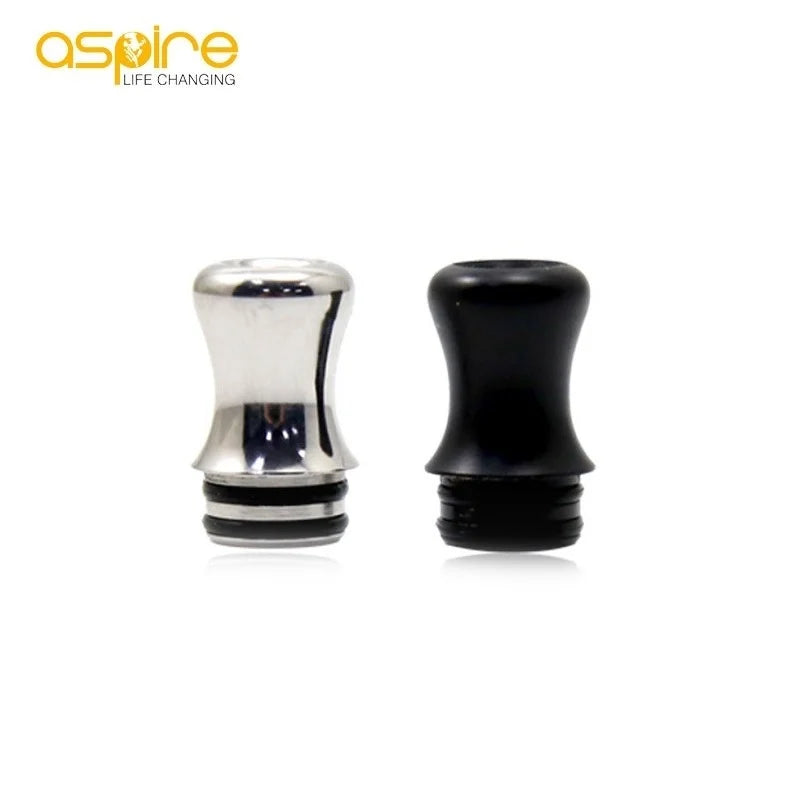 Drip tip Nautilus 2 - Aspire