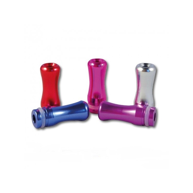 DRIP TIPS 510 GOUTTE D'EAU