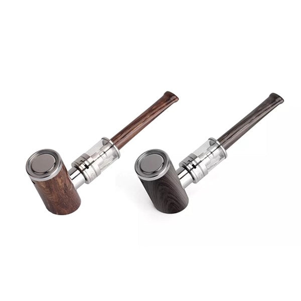 E-pipe K1000 PLUS - Kamry