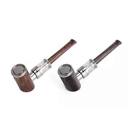E-pipe K1000 Plus - Kamry