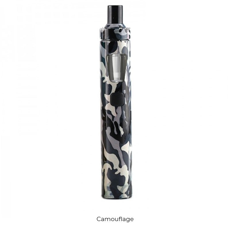 eGo AIO Joyetech