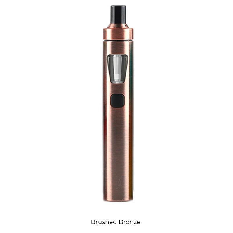 Ego Aio - Joyetech