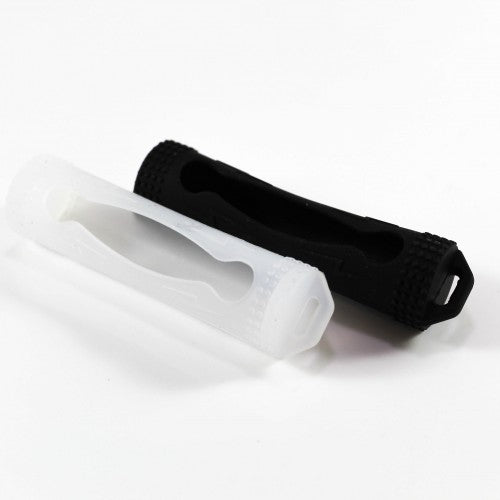 Protection Silicone Accus