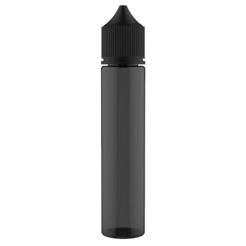 Bouteille Unicorn Chubby - Gorilla