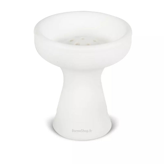 Foyer À Chicha En Silicone