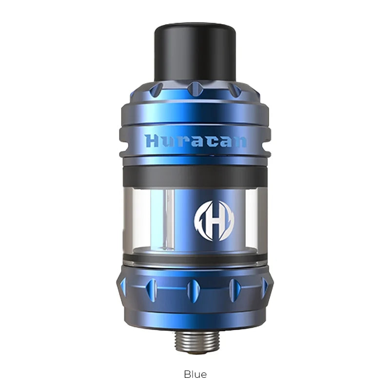 Clearomiseur Huracan Mini - Aspire