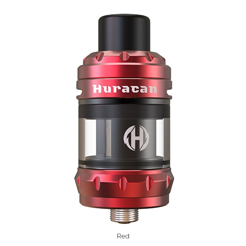 Clearomiseur Huracan Mini - Aspire