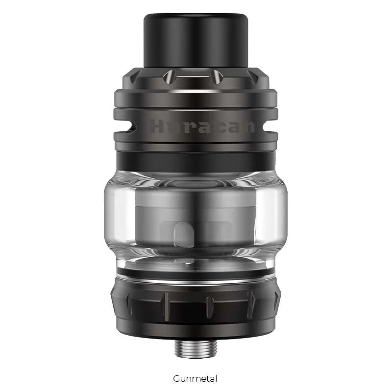 Huracan Tank - Aspire