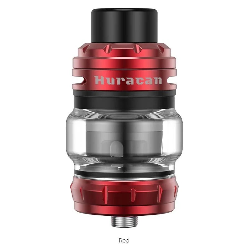 Huracan Tank - Aspire