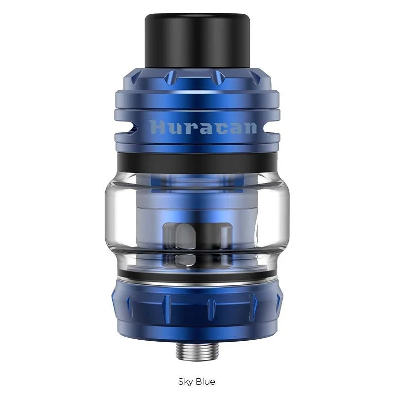 Huracan Tank - Aspire