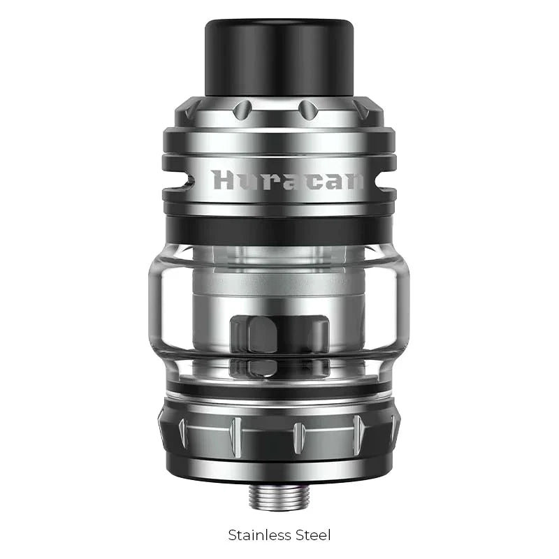 Huracan Tank - Aspire