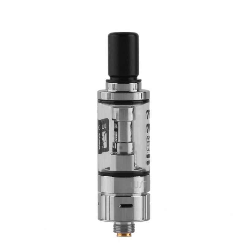 Q16 JUSTFOG - Eleaf