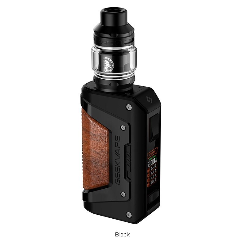 Kit Aegis Legend 2 - GeekVape