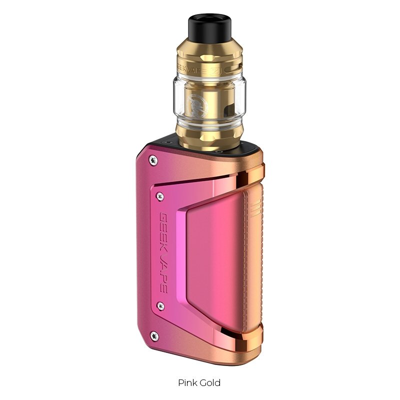 Kit Aegis Legend 2 - GeekVape