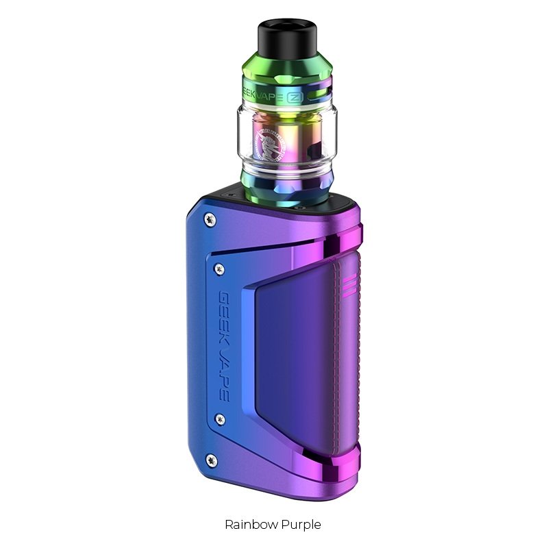 Kit Aegis Legend 2 - GeekVape
