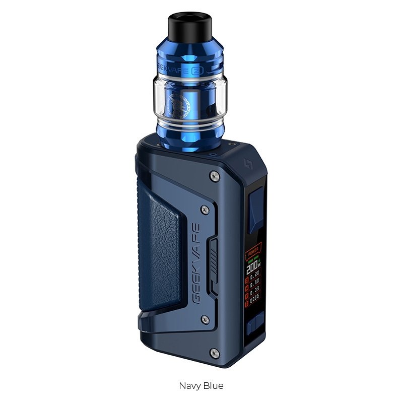 Kit Aegis Legend 2 - GeekVape