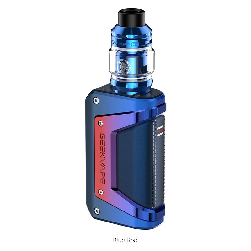 Kit Aegis Legend 2 - GeekVape