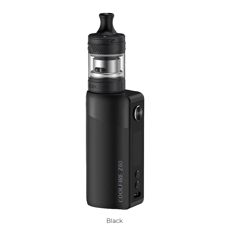 Kit CoolFire Z60 - Innokin