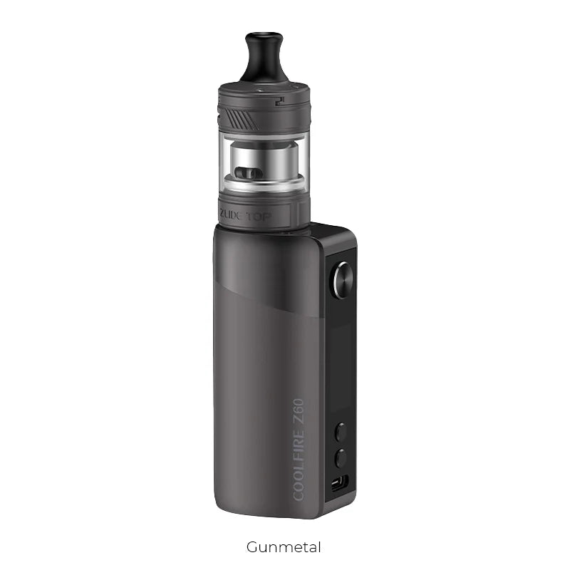 Kit CoolFire Z60 - Innokin