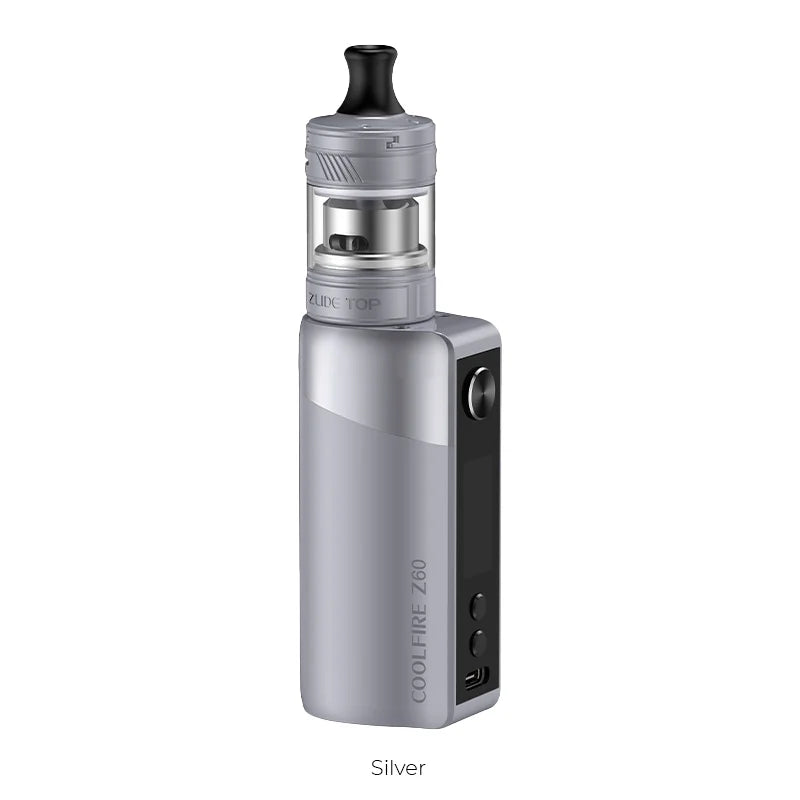Kit CoolFire Z60 - Innokin