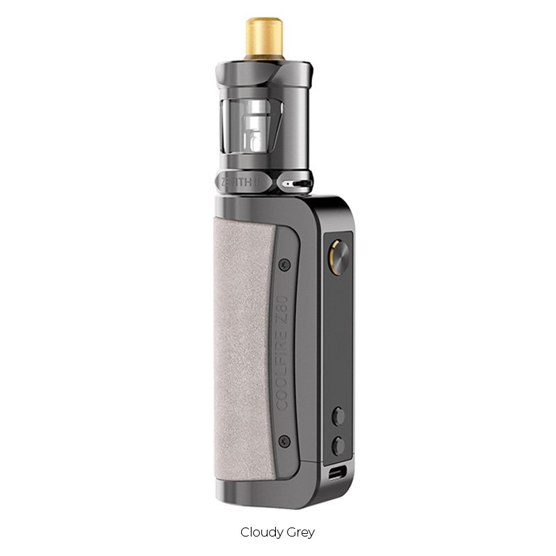 Kit CoolFire Z80 - Innokin