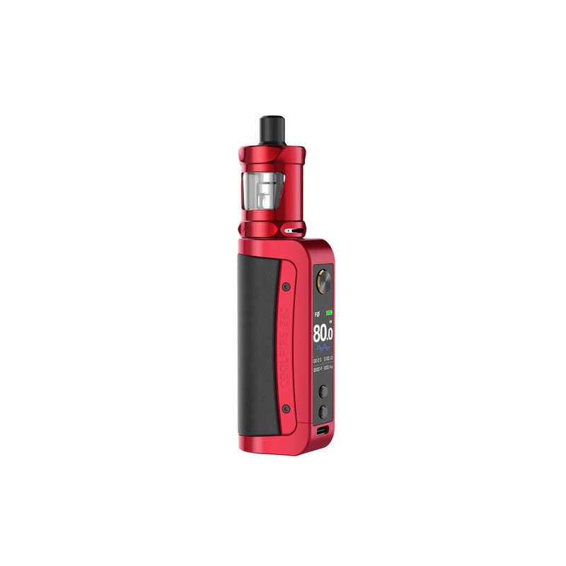 Kit CoolFire Z80 - Innokin
