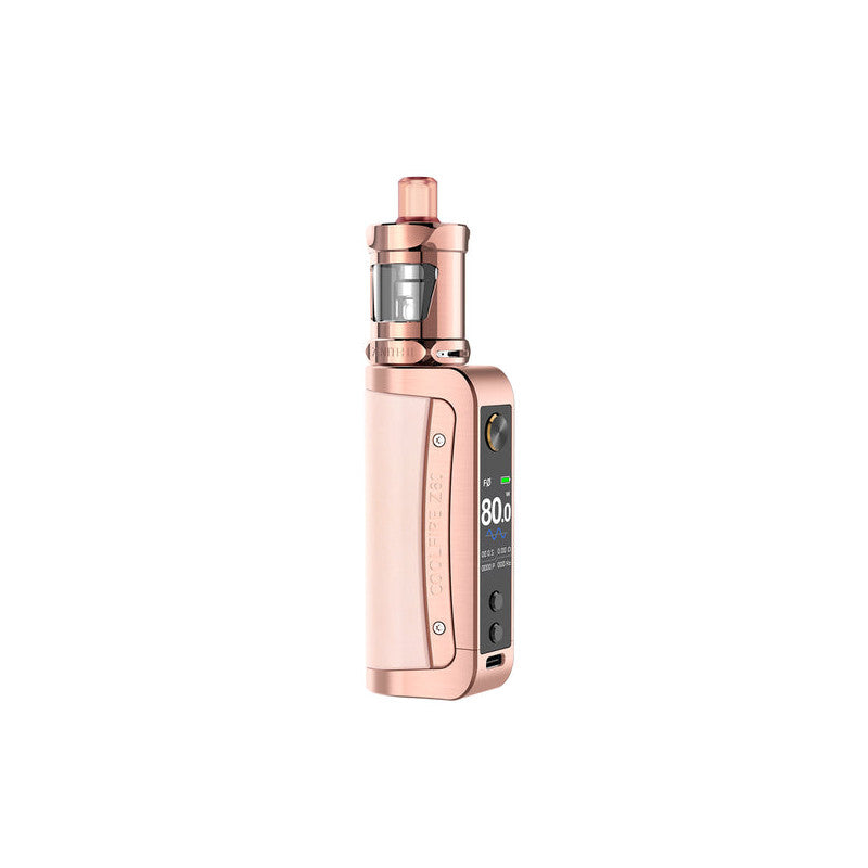 Kit CoolFire Z80 - Innokin